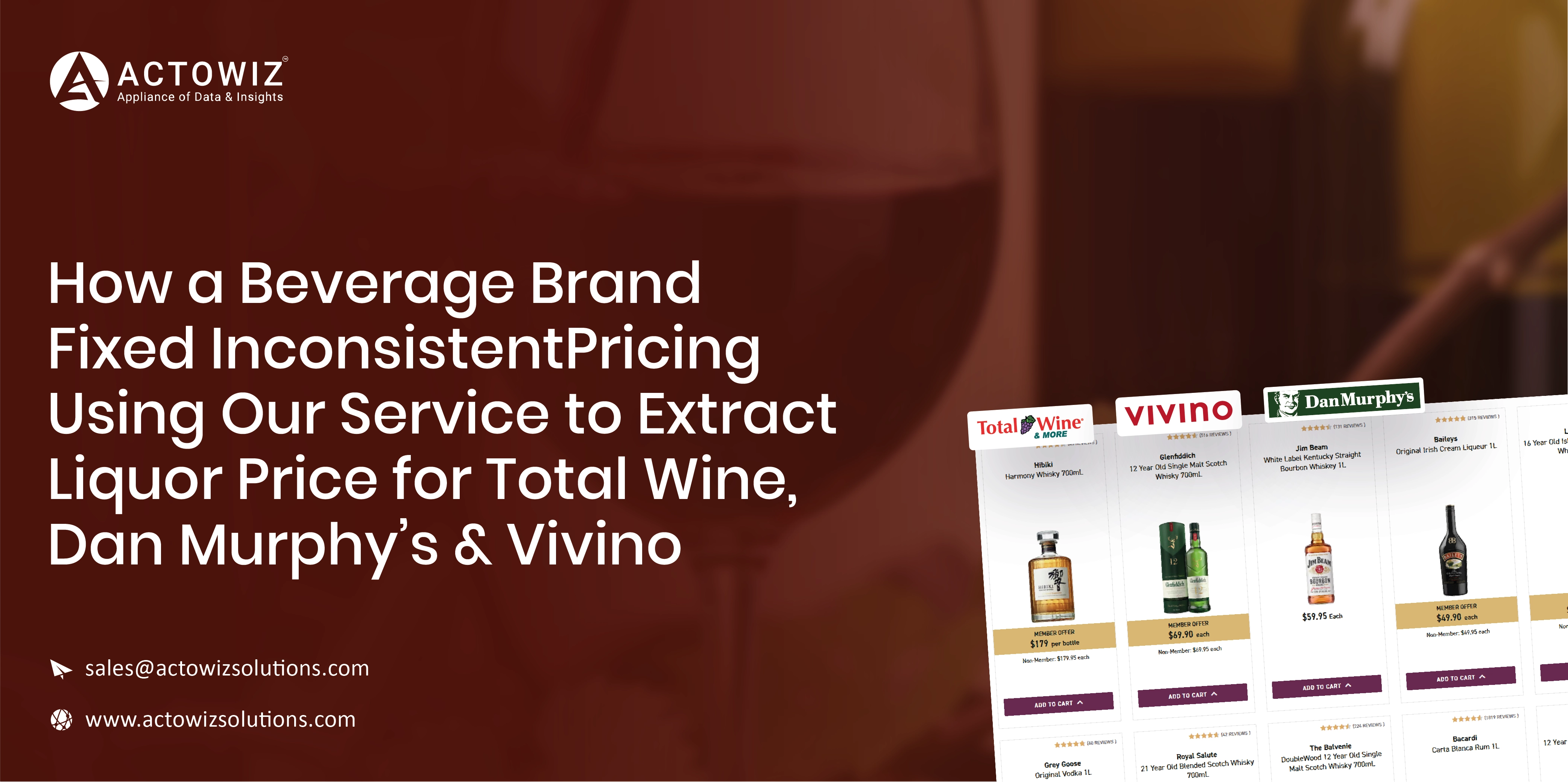 Navratri Mega Sale Price Tracking